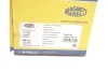 <strong>Привід у зборі MAGNETI MARELLI 302004190101 (фото 2)</strong>