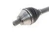 <strong>Привід у зборі MAGNETI MARELLI 302004190101 (фото 3)</strong>
