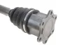 <strong>Привід у зборі MAGNETI MARELLI 302004190101 (фото 4)</strong>
