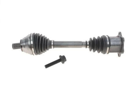 Привод в сборе для MAGNETI MARELLI 302004190101 фото товара