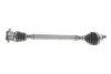 <strong>Привід у зборі MAGNETI MARELLI 302004190102 (фото 1)</strong>