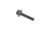 <strong>Привід у зборі MAGNETI MARELLI 302004190102 (фото 2)</strong>