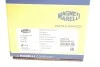 <strong>Привід у зборі MAGNETI MARELLI 302004190102 (фото 3)</strong>