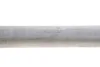 <strong>Привід у зборі MAGNETI MARELLI 302004190102 (фото 4)</strong>
