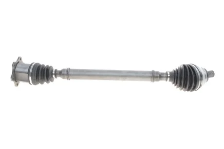 Привод в сборе для MAGNETI MARELLI 302004190102 фото товара