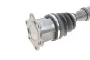 <strong>Привід у зборі MAGNETI MARELLI 302004190102 (фото 5)</strong>