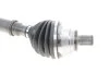 <strong>Привід у зборі MAGNETI MARELLI 302004190102 (фото 6)</strong>