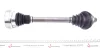 <strong>Привідний вал MAGNETI MARELLI 302004190103 (фото 3)</strong>