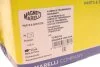 <strong>Привідний вал MAGNETI MARELLI 302004190104 (фото 2)</strong>