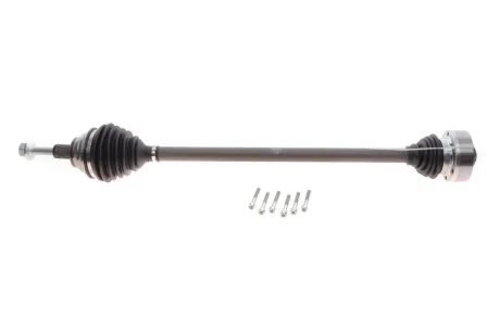 Привідний вал для Skoda, Volkswagen, Audi, Seat MAGNETI MARELLI 302004190104 фото товару