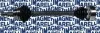 <strong>Приводний вал MAGNETI MARELLI 302004190105 (фото 1)</strong>