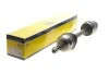 <strong>Привідний вал MAGNETI MARELLI 302004190107 (фото 2)</strong>