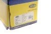 <strong>Привідний вал MAGNETI MARELLI 302004190108 (фото 2)</strong>