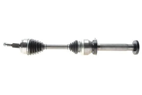 Привідний вал для Volkswagen MAGNETI MARELLI 302004190108 фото товару