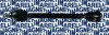 <strong>Піввісь MAGNETI MARELLI 302004190110 (фото 1)</strong>