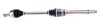 <strong>Піввісь MAGNETI MARELLI 302004190112 (фото 2)</strong>