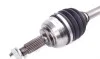 <strong>Піввісь MAGNETI MARELLI 302004190112 (фото 3)</strong>