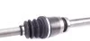 <strong>Піввісь MAGNETI MARELLI 302004190112 (фото 4)</strong>