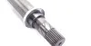 <strong>Піввісь MAGNETI MARELLI 302004190112 (фото 5)</strong>