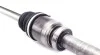 <strong>Піввісь MAGNETI MARELLI 302004190112 (фото 6)</strong>