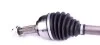 <strong>Піввісь MAGNETI MARELLI 302004190112 (фото 7)</strong>