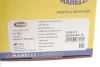 <strong>Приводний вал MAGNETI MARELLI 302004190113 (фото 2)</strong>
