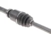 <strong>Приводний вал MAGNETI MARELLI 302004190113 (фото 4)</strong>