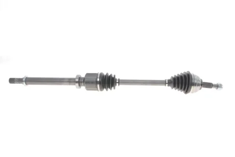 Приводний вал для Renault MAGNETI MARELLI 302004190113 фото товару