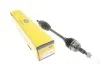 <strong>Привід у зборі лівий MAGNETI MARELLI 302004190114 (фото 4)</strong>