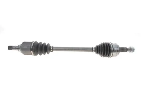 Привід у зборі лівий для Renault MAGNETI MARELLI 302004190114 фото товару