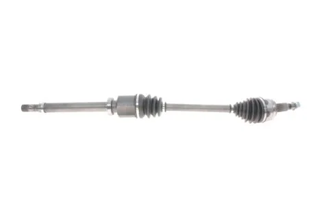 Привід зі збору правий для Mazda, Dodge, Infiniti, Nissan, Fiat MAGNETI MARELLI 302004190115 фото товару