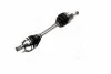 <strong>Приводна напіввісь MAGNETI MARELLI 302004190177 (фото 2)</strong>