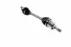 <strong>Приводна напіввісь MAGNETI MARELLI 302004190177 (фото 3)</strong>