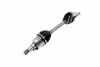 <strong>Приводна напіввісь MAGNETI MARELLI 302004190177 (фото 4)</strong>