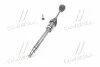 <strong>Приводна напіввісь MAGNETI MARELLI 302004190201 (фото 4)</strong>