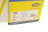 <strong>Привідний вал MAGNETI MARELLI 302004190220 (фото 2)</strong>