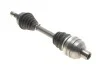 <strong>Привідний вал MAGNETI MARELLI 302004190220 (фото 3)</strong>