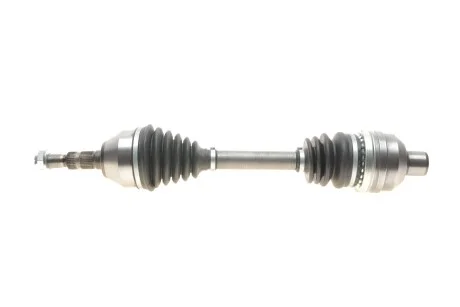 Привідний вал для Opel, Vauxhall MAGNETI MARELLI 302004190220 фото товару