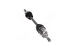 <strong>Вал приводний DACIA DUSTER (HM) (вир-во Magneti Marelli) MAGNETI MARELLI 302004190254 (фото 1)</strong>