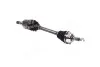 <strong>Вал приводний DACIA DUSTER (HM) (вир-во Magneti Marelli) MAGNETI MARELLI 302004190254 (фото 3)</strong>