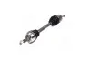 <strong>Вал приводний DACIA DUSTER (HM) (вир-во Magneti Marelli) MAGNETI MARELLI 302004190254 (фото 4)</strong>