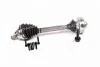 <strong>VW піввісь ліва Caddy -15 Golf VI, Passat 1,8TSI, SKODA MAGNETI MARELLI 302004190285 (фото 1)</strong>