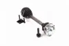 <strong>VW піввісь ліва Caddy -15 Golf VI, Passat 1,8TSI, SKODA MAGNETI MARELLI 302004190285 (фото 2)</strong>