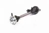 <strong>VW піввісь ліва Caddy -15 Golf VI, Passat 1,8TSI, SKODA MAGNETI MARELLI 302004190285 (фото 3)</strong>