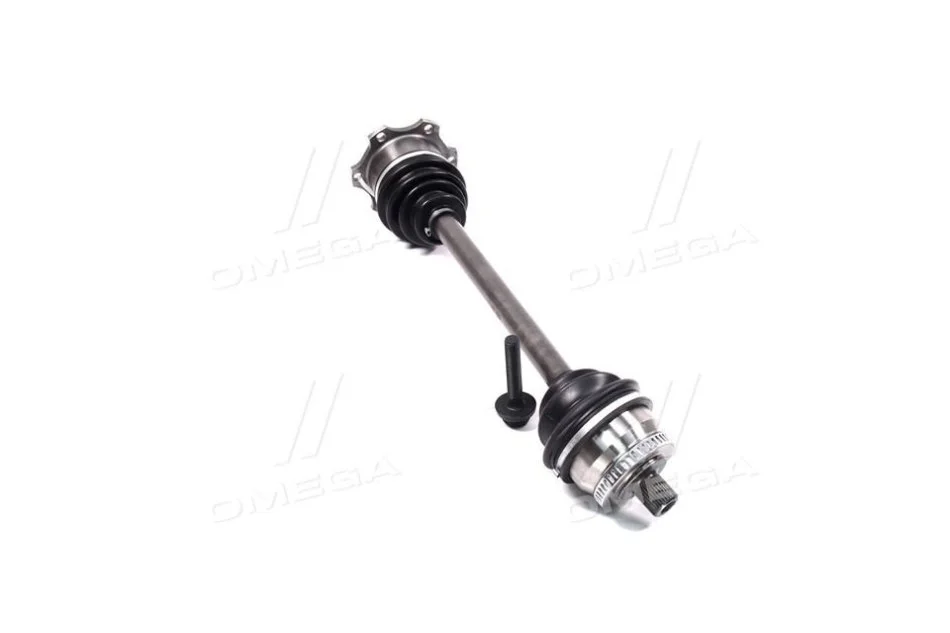 <strong>Вал приводний VAG (вир-во Magneti Marelli) MAGNETI MARELLI 302004190288 (фото 1)</strong>