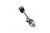 <strong>Вал приводний VAG (вир-во Magneti Marelli) MAGNETI MARELLI 302004190288 (фото 1)</strong>
