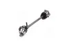 <strong>Вал приводний VAG (вир-во Magneti Marelli) MAGNETI MARELLI 302004190288 (фото 2)</strong>