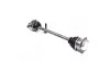 <strong>Вал приводний VAG (вир-во Magneti Marelli) MAGNETI MARELLI 302004190288 (фото 3)</strong>