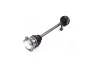 <strong>Вал приводний VAG (вир-во Magneti Marelli) MAGNETI MARELLI 302004190288 (фото 4)</strong>