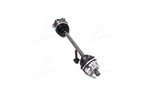 Вал приводний VAG (вир-во Magneti Marelli) для Audi, Volkswagen MAGNETI MARELLI 302004190288 фото товару